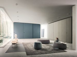 strip wardrobe alf dafre 2