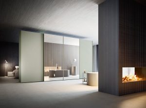 vision wardrobe alf dafre 5