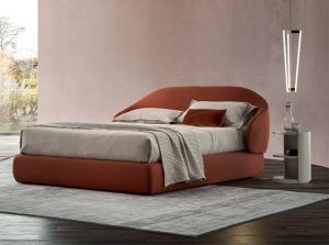 yume bed alf dafre 4