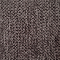 Fabric Titan Black-Grey