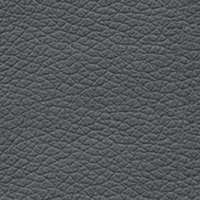 Eco-Leather SX Charcoal