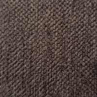 Fabric Titan Graphite