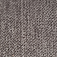 Fabric Titan Grey Land