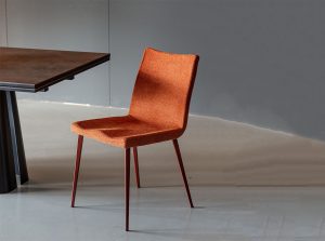 Haru designer dining chair natisa 2