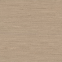 Textured Wood Sand Oak