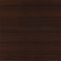 Textured Wood Heat-Treated Oak