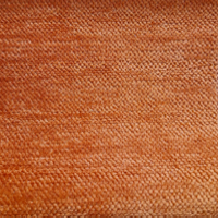Fabric Titan Orange