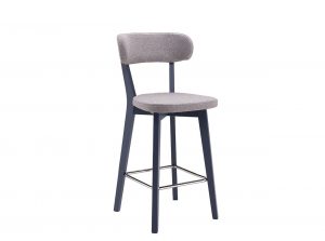 Peter counter stool natisa 4