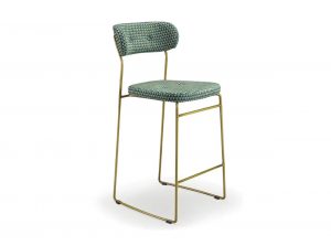 Peter counter stool natisa 6