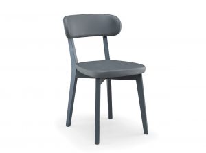 Peter dining chair natisa 1