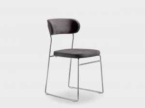 Peter dining chair natisa 7