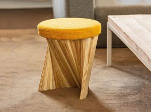 abra pouf natisa 1