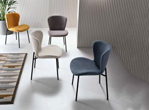 abram dining chair capodarte 1