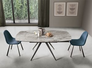achille dining table capodarte 2