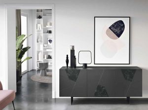 adel sideboard capodarte 2