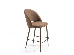 alba counter stool natisa 1