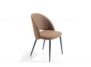 alba italian accent chair natisa 4