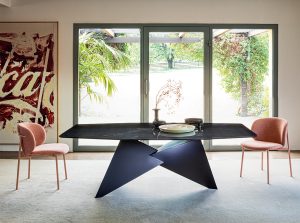 albatros dining table natisa 1