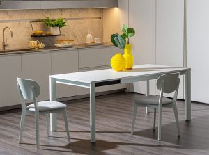 alcoor dining table natisa 2