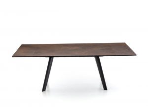 alioth dining table natisa 5