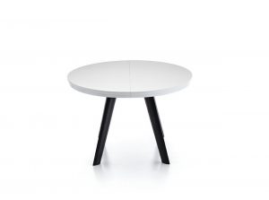 alioth dining table natisa 7