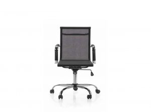 andrea office chair ikone 2