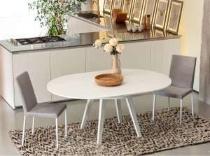 antares dinig table natisa 1