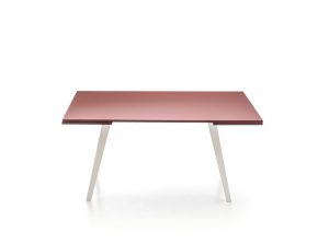 antares dinig table natisa 6