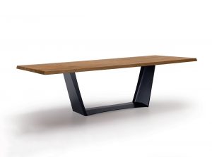 antiqua dining table natisa 1