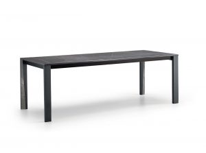 arbok dining table natisa 3