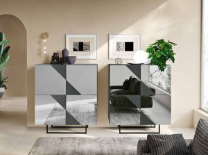 arte highboard capodarte 6