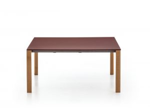 arturo dining table natisa 1