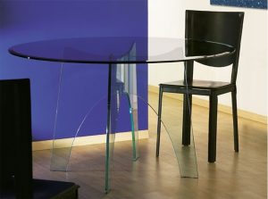 athos dining table la vetreria 1.jpg