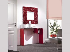 aurora console table la vetreria 1