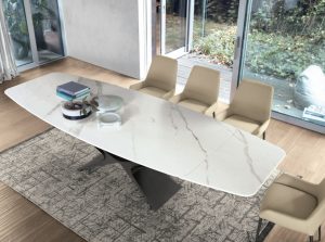 baltik dining table sedit 10