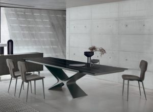baltik dining table sedit 2