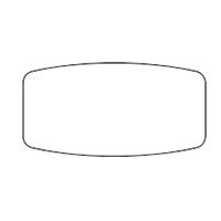 Barrel