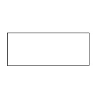 Rectangular