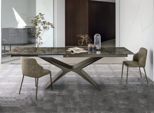 baltik dining table sedit 5