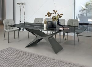 baltik dining table sedit 8