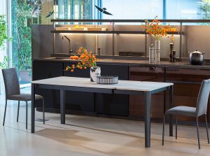 beta dining table natisa 2