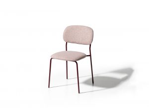 betty dining chair natisa 2