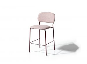 betty dining chair natisa 3
