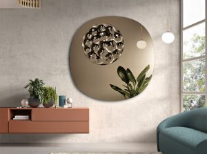 bijou mirror capodarte 1
