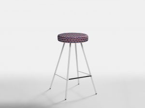 bisa counter stool natisa 1