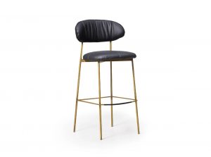 blom counter bar stool natisa 2