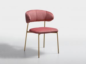blom dining chair natisa 3