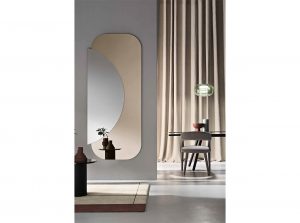 bloom mirror capodarte