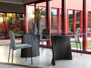 bow dining talbe natisa 33