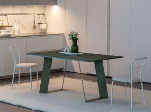 bridge dining table natisa 2